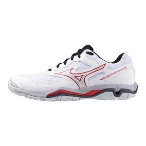 x1ga226096-chaussures-indoor-mizuno-wave-phantom-white-salsa-black