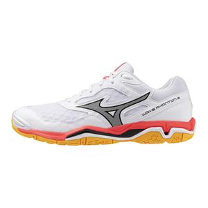 x1ga226098-chaussures-indoor-mizuno-wave-phantom-3-white-fierycoral2-citrus