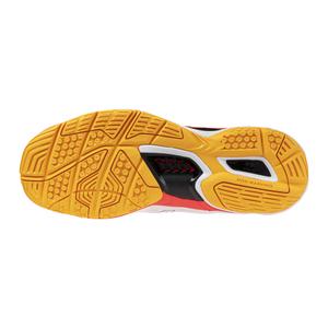 m/i/mizuno_x1ga226098_02.jpg