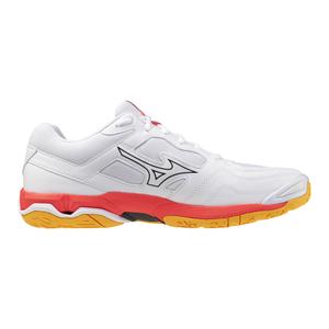 m/i/mizuno_x1ga226098_03.jpg