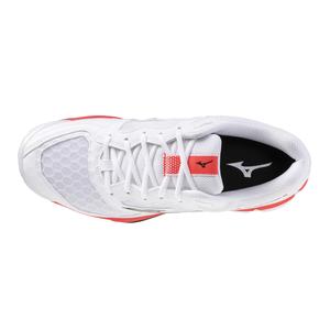 m/i/mizuno_x1ga226098_04.jpg