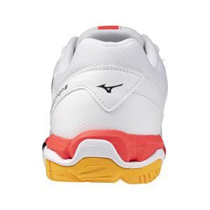 m/i/mizuno_x1ga226098_05.jpg