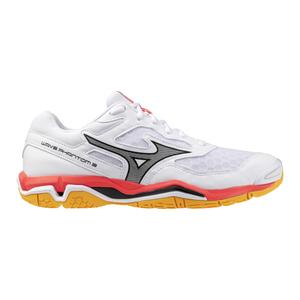 m/i/mizuno_x1ga226098_06.jpg