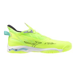 m/i/mizuno_x1ga2350-86_neolime-black-splishsplash_1.jpg