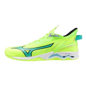 x1ga235086-chaussures-indoor-mizuno-wave-mirage-neolime-black-splishsplash