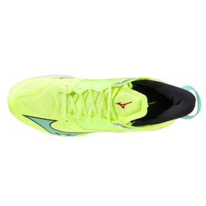 m/i/mizuno_x1ga2350-86_neolime-black-splishsplash_3.jpg
