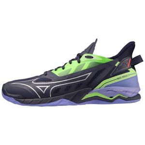 m/i/mizuno_x1ga235011_01.jpg
