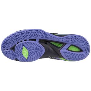 m/i/mizuno_x1ga235011_02.jpg