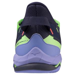 m/i/mizuno_x1ga235011_05_1000.jpg