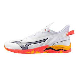 x1ga235098-chaussures-indoor-mizuno-wave-mirage-5-white-fierycoral2-citrus