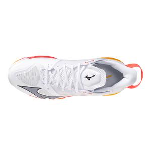 m/i/mizuno_x1ga235098_white-fierycoral2-citrus_3.jpg