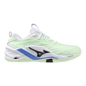 m/i/mizuno_x1ga240086_neo-mint-black-frontier-blue_2.jpg