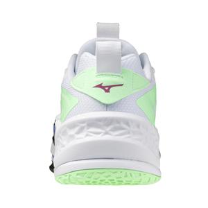 m/i/mizuno_x1ga240086_neo-mint-black-frontier-blue_4.jpg