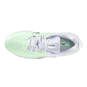 m/i/mizuno_x1ga240086_neo-mint-black-frontier-blue_5.jpg