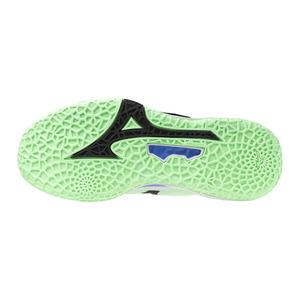 m/i/mizuno_x1ga240086_neo-mint-black-frontier-blue_6.jpg
