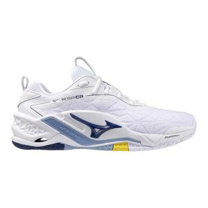 x1ga240096-chaussures-indoor-enfant-mizuno-wave-stealth-neo-white-bellwetherblue-b-airblue