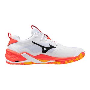 m/i/mizuno_x1ga240098_white-fierycoral2-citrus_2.jpg