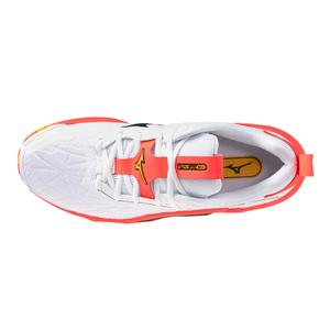 m/i/mizuno_x1ga240098_white-fierycoral2-citrus_3.jpg