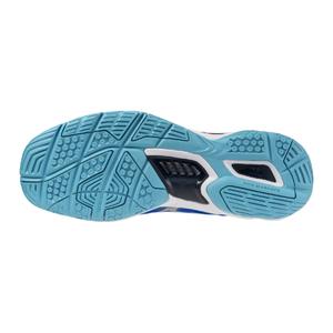 product/m/i/mizuno_x1ga243001_mugenblue-white-estateblue_2.jpg