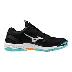 x1ga243012-chaussures-indoor-mizuno-wave-stealth-6-black-tangelo-icegreen