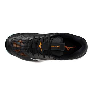 product/m/i/mizuno_x1ga243012_black-tangelo-icegreen_3.jpg