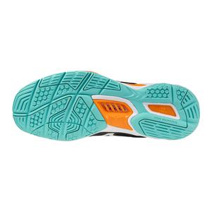 product/m/i/mizuno_x1ga243012_black-tangelo-icegreen_4.jpg