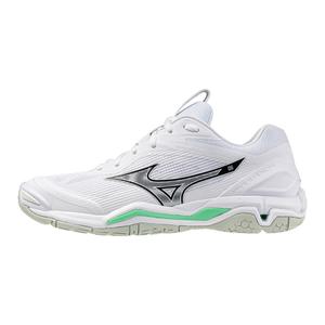 x1ga243016-chaussures-indoor-mizuno-wave-stealth-6-white-black-frozenemerald
