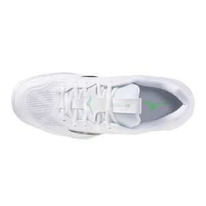 product/m/i/mizuno_x1ga243016_white-black-frozenemerald_3.jpg
