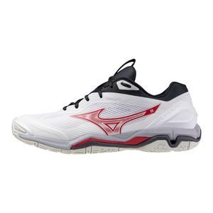 x1ga243021-chaussures-indoor-mizuno-wave-stealth-6-white-salsa-black