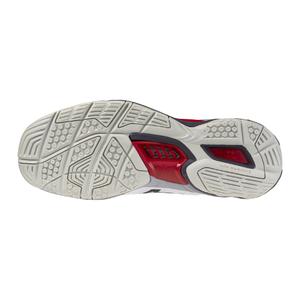 product/m/i/mizuno_x1ga243021_white-salsa-black_2.jpg