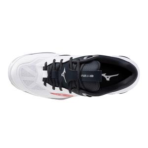 product/m/i/mizuno_x1ga243021_white-salsa-black_4.jpg