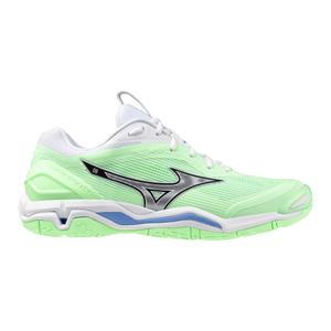 x1ga243086-chaussures-indoor-mizuno-wave-stealth-neo-mint-black-frontier-blue