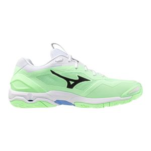 product/m/i/mizuno_x1ga243086_neo-mint-black-frontier-blue_2.jpg