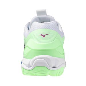 product/m/i/mizuno_x1ga243086_neo-mint-black-frontier-blue_4.jpg