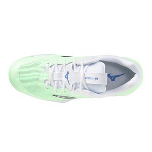 product/m/i/mizuno_x1ga243086_neo-mint-black-frontier-blue_5.jpg