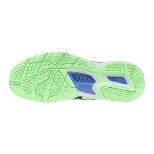 product/m/i/mizuno_x1ga243086_neo-mint-black-frontier-blue_6.jpg