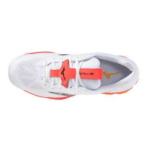 product/m/i/mizuno_x1ga243098_white-fierycoral2-citrus_3.jpg