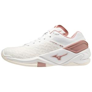 x1gb200036-chaussures-indoor-femme-mizuno-wave-stealth-neo-white-rose-snow-white
