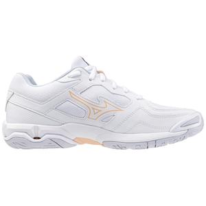 m/i/mizuno_x1gb226000_white-navy-peony-peach-parfait_2.jpg