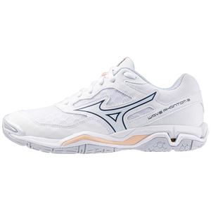 m/i/mizuno_x1gb226000_white-navy-peony-peach-parfait_3.jpg