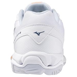 m/i/mizuno_x1gb226000_white-navy-peony-peach-parfait_4.jpg