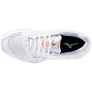 m/i/mizuno_x1gb226000_white-navy-peony-peach-parfait_5.jpg