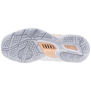 m/i/mizuno_x1gb226000_white-navy-peony-peach-parfait_6.jpg