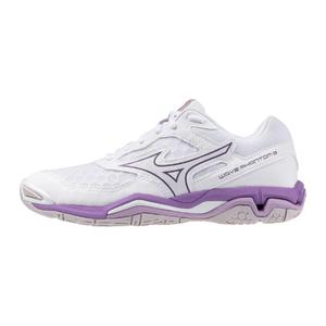 m/i/mizuno_x1gb226010_white-patricianpurple-quince_1.jpg