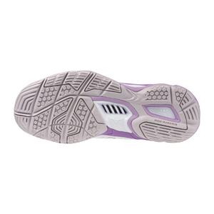 m/i/mizuno_x1gb226010_white-patricianpurple-quince_2.jpg