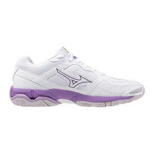 m/i/mizuno_x1gb226010_white-patricianpurple-quince_3.jpg