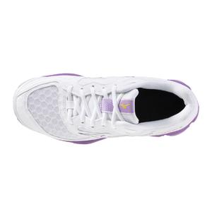 m/i/mizuno_x1gb226010_white-patricianpurple-quince_4.jpg