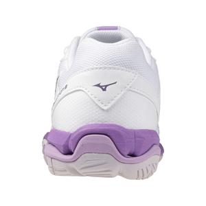 m/i/mizuno_x1gb226010_white-patricianpurple-quince_5.jpg