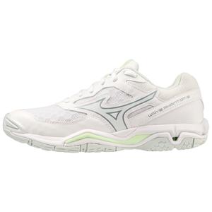 m/i/mizuno_x1gb226035_01.jpg