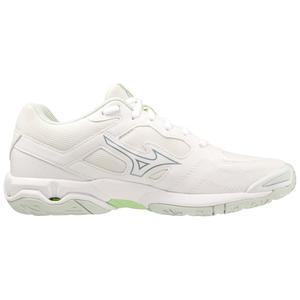 m/i/mizuno_x1gb226035_03_1000.jpg